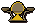 Guthix icon