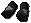 Contructor's boots