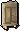 Oak Armour Case 3