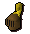 Money helm