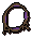 Mahogany Portal