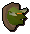 Kurask head