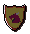 Kite shield