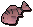 Cavefish