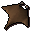 Manta ray