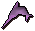 Swordfish