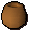 Pot