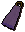 Purple Cape