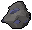 Divine mithril rock