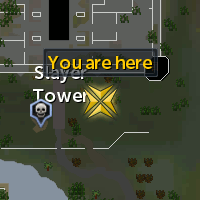 Slayer Tower thumbnail