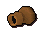 Karambwan vessel