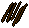 Arrow shafts