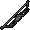 Grave creeper longbow