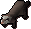 Ferret