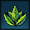 Herblore.png