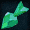 Emerald Aurora