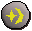 Cosmic Rune