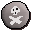 Death Rune