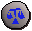 Law Rune