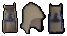 Magic Skill Cape Set