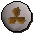 Mud Rune Picture