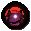 Mystic orb