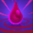 Blood Siphon