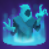 Conjure Vengeful Ghost