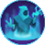 Conjure Vengeful Ghost