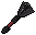 Black Mace