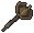 Bronze Mace