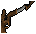 Corrupt Dragon Mace