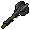 Iron Mace