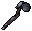 Mithril Mace