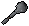 Steel Mace