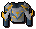  Armadyl chestplate