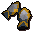 Armadyl gloves