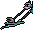 Attuned Crystal Bow