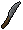 Steel Knife