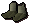 Snakeskin boots