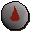 Blood rune