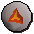 Lava rune