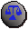 Law rune