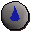 Water rune