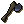 Argonite Hatchet