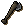 Bathus Hatchet