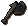 Primal Hatchet