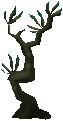 Spinebeam Tree