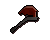 Dragon Axe