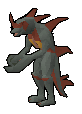 Dagannoth Prime